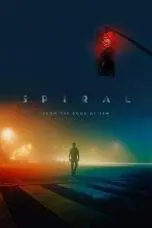 Nonton Film Spiral: From the Book of Saw (2021) Terbaru Subtitle Indonesia