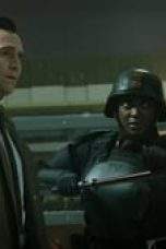Nonton Film Loki Season 1 Episode 2 Terbaru Subtitle Indonesia