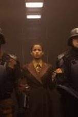 Nonton Film Loki Season 1 Episode 4 Terbaru Subtitle Indonesia