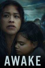 Nonton Film Awake (2021) Terbaru Subtitle Indonesia