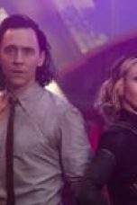 Nonton Film Loki Season 1 Episode 3 Terbaru Subtitle Indonesia