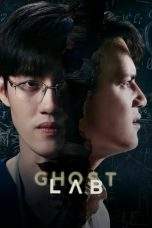 Nonton Film Ghost Lab (2021) Terbaru Subtitle Indonesia