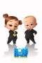 Nonton Film The Boss Baby: Family Business (2021) Terbaru Subtitle Indonesia