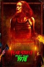 Nonton Film Fear Street Part Two: 1978 (2021) Terbaru Subtitle Indonesia