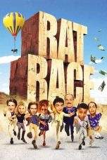 Nonton Film Rat Race (2001) Terbaru Subtitle Indonesia