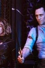 Nonton Film Loki Season 1 Episode 6 [END] Terbaru Subtitle Indonesia