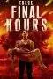 Nonton Film These Final Hours (2013) Terbaru Subtitle Indonesia
