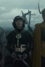 Nonton Film Loki Season 1 Episode 5 Terbaru Subtitle Indonesia