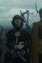 Nonton Film Loki Season 1 Episode 5 Terbaru Subtitle Indonesia