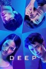 Nonton Film Deep (2021) Terbaru Subtitle Indonesia