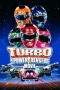 Nonton Film Turbo: A Power Rangers Movie (1997) Terbaru Subtitle Indonesia