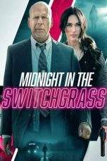 Nonton Film Midnight in the Switchgrass (2021) Terbaru Subtitle Indonesia