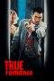 Nonton Film True Romance (1993) Terbaru Subtitle Indonesia