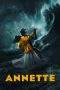Nonton Film Annette (2021) Terbaru Subtitle Indonesia
