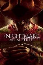 Nonton Film A Nightmare on Elm Street (2010) Terbaru Subtitle Indonesia