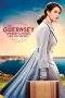 Nonton Film The Guernsey Literary & Potato Peel Pie Society (2018) Terbaru Subtitle Indonesia