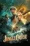Nonton Film Jungle Cruise (2021) Terbaru Subtitle Indonesia