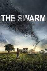 Nonton Film The Swarm (2020) Terbaru Subtitle Indonesia