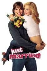 Nonton Film Just Married (2003) Terbaru Subtitle Indonesia