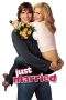Nonton Film Just Married (2003) Terbaru Subtitle Indonesia