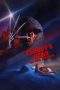 Nonton Film Freddy’s Dead: The Final Nightmare (1991) Terbaru Subtitle Indonesia