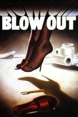 Nonton Film Blow Out (1981) Terbaru Subtitle Indonesia