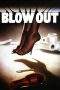Nonton Film Blow Out (1981) Terbaru Subtitle Indonesia