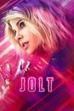 Nonton Film Jolt (2021) Terbaru Subtitle Indonesia