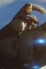 Nonton Film What If…? Season 1 Episode 1 Terbaru Subtitle Indonesia