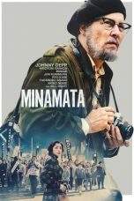 Nonton Film Minamata (2020) Terbaru Subtitle Indonesia
