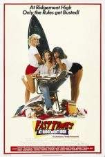 Nonton Film Fast Times at Ridgemont High (1982) Terbaru Subtitle Indonesia