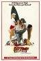 Nonton Film Fast Times at Ridgemont High (1982) Terbaru Subtitle Indonesia