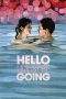 Nonton Film Hello I Must Be Going (2012) Terbaru Subtitle Indonesia