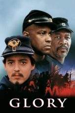 Nonton Film Glory (1989) Terbaru Subtitle Indonesia