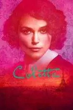 Nonton Film Colette (2018) Terbaru Subtitle Indonesia