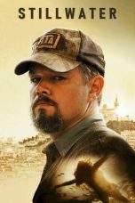 Nonton Film Stillwater (2021) Terbaru Subtitle Indonesia