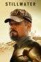 Nonton Film Stillwater (2021) Terbaru Subtitle Indonesia