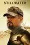 Nonton Film Stillwater (2021) Terbaru Subtitle Indonesia