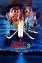 Nonton Film A Nightmare on Elm Street 3: Dream Warriors (1987) Terbaru Subtitle Indonesia
