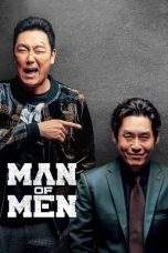 Nonton Film Man of Men (2019) Terbaru Subtitle Indonesia