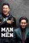 Nonton Film Man of Men (2019) Terbaru Subtitle Indonesia