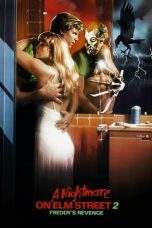 Nonton Film A Nightmare on Elm Street Part 2: Freddy’s Revenge (1985) Terbaru Subtitle Indonesia
