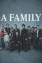 Nonton Film Yakuza and the Family (2021) Terbaru Subtitle Indonesia