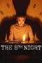 Nonton Film The 8th Night (2021) Terbaru Subtitle Indonesia