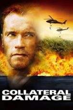 Nonton Film Collateral Damage (2002) Terbaru Subtitle Indonesia