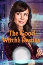 Nonton Film The Good Witch’s Destiny (2013) Terbaru Subtitle Indonesia