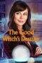 Nonton Film The Good Witch’s Destiny (2013) Terbaru Subtitle Indonesia