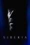 Nonton Film Siberia (2020) Terbaru Subtitle Indonesia