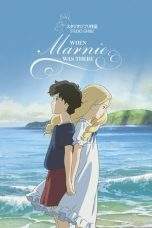 Nonton Film When Marnie Was There (2014) Terbaru Subtitle Indonesia