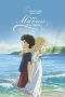 Nonton Film When Marnie Was There (2014) Terbaru Subtitle Indonesia